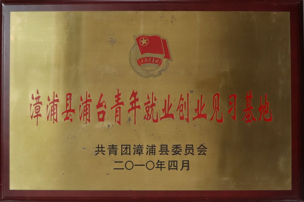 资质
