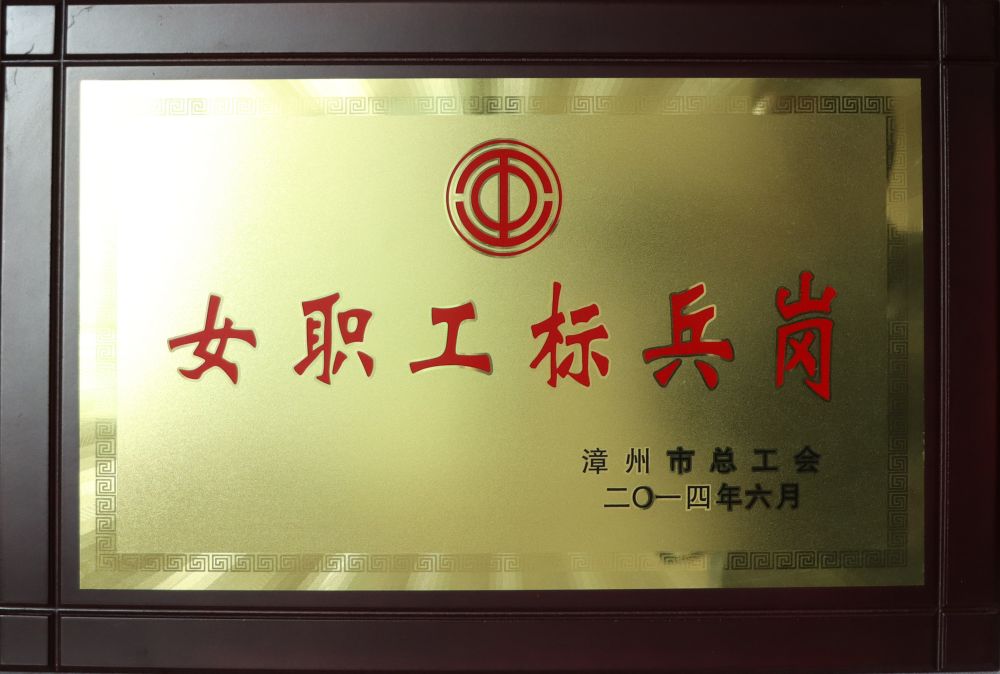 资质
