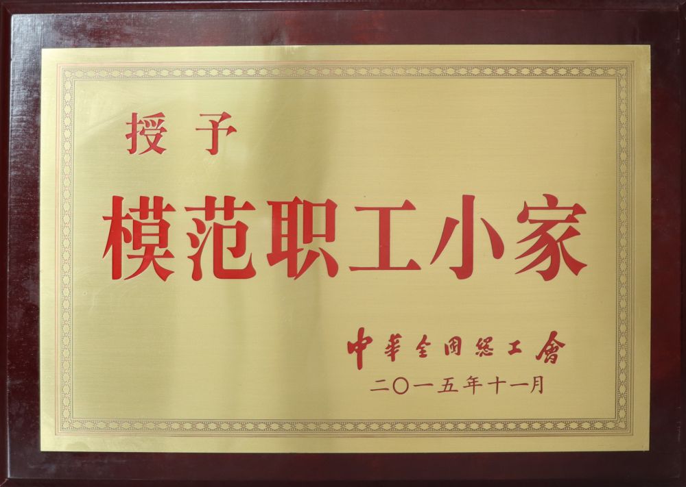 资质