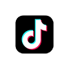 扫码关注抖音