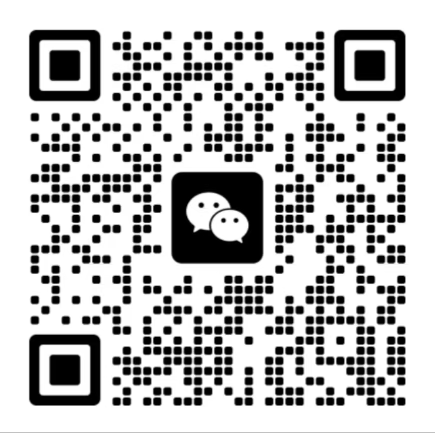 Two-dimensional code