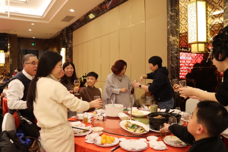 微信图片_20250207013404.jpg