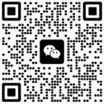 6386366061954433713750030.jpg