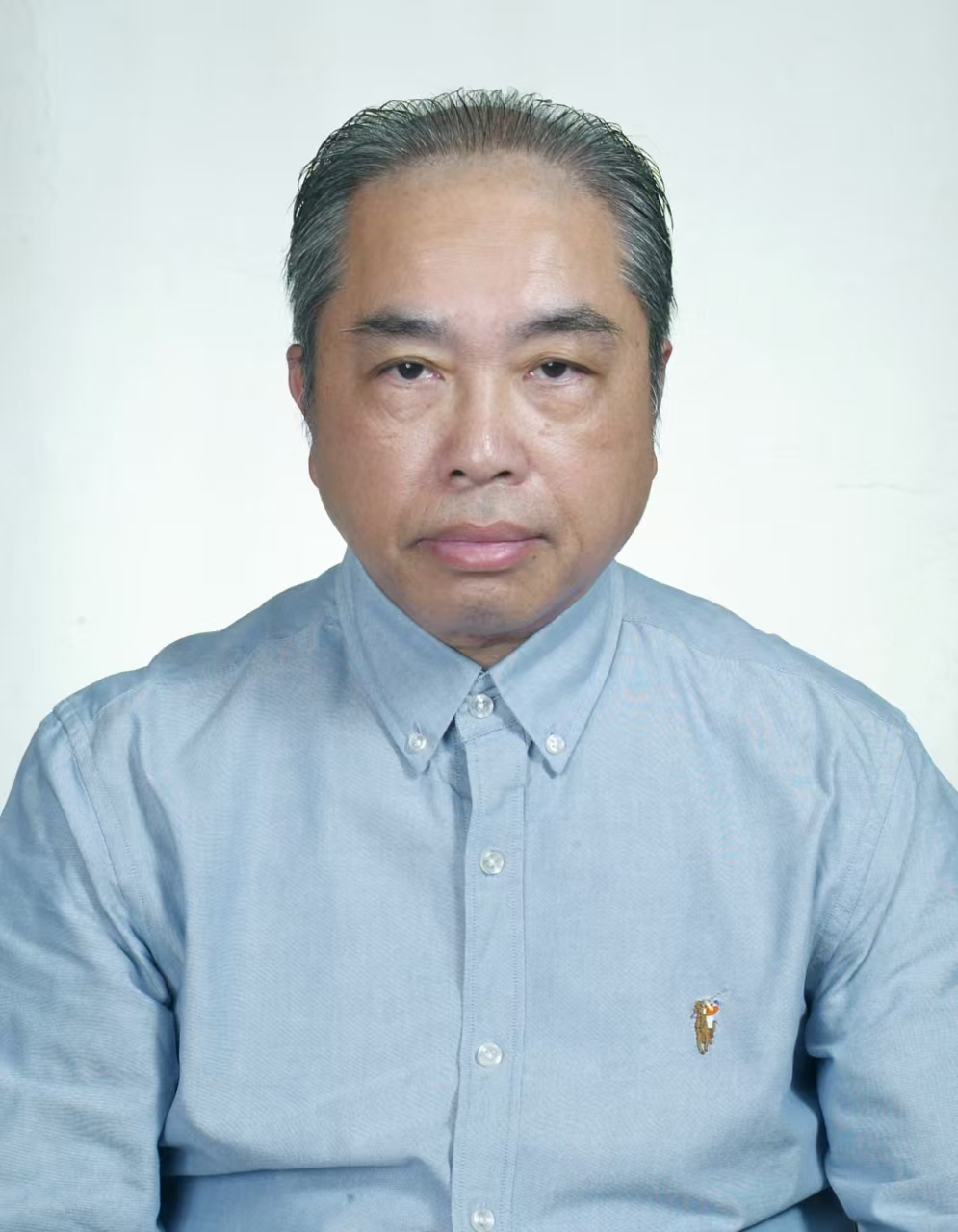 微信图片2.jpg