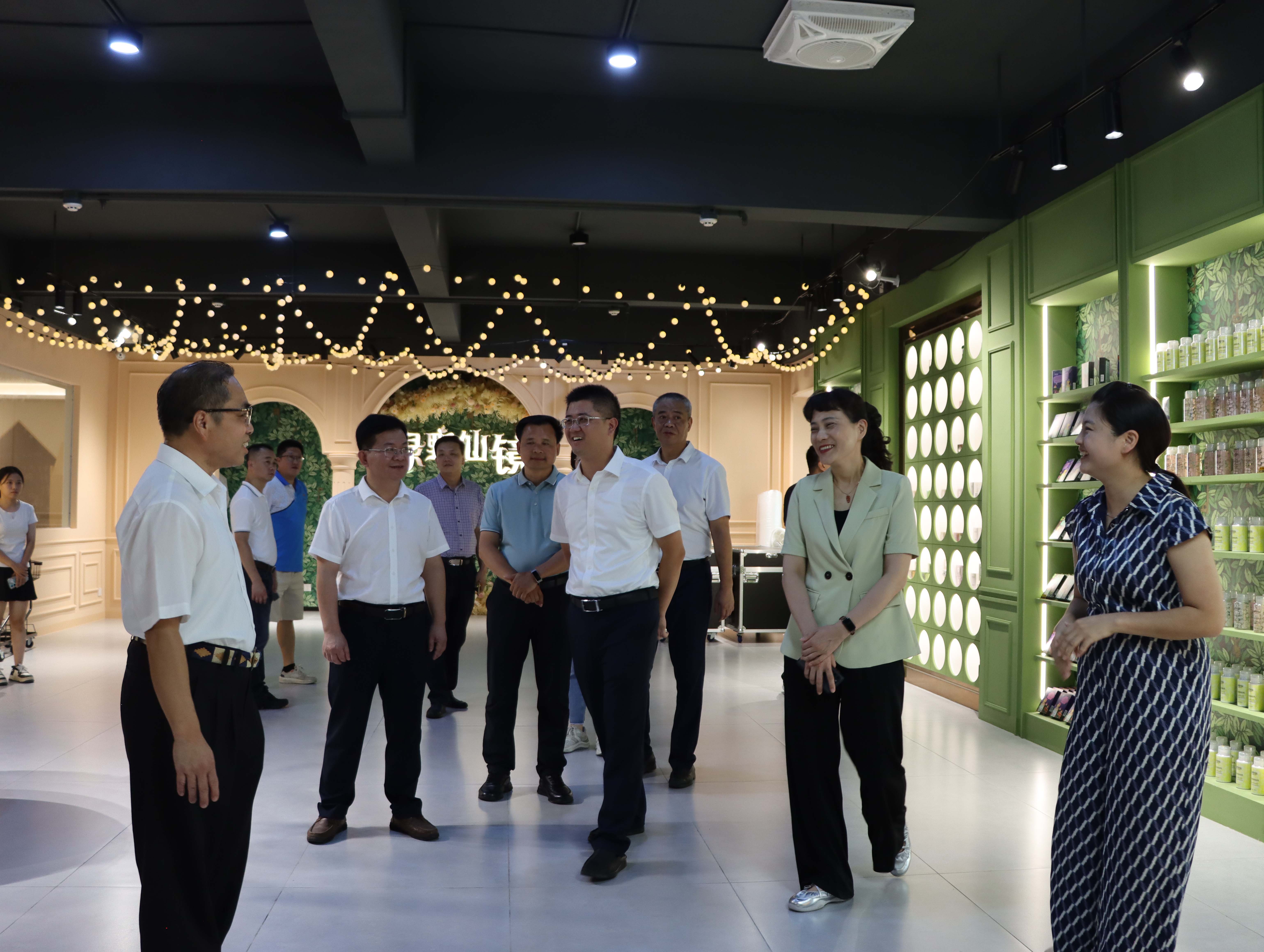 微信图片_20240827161531.jpg