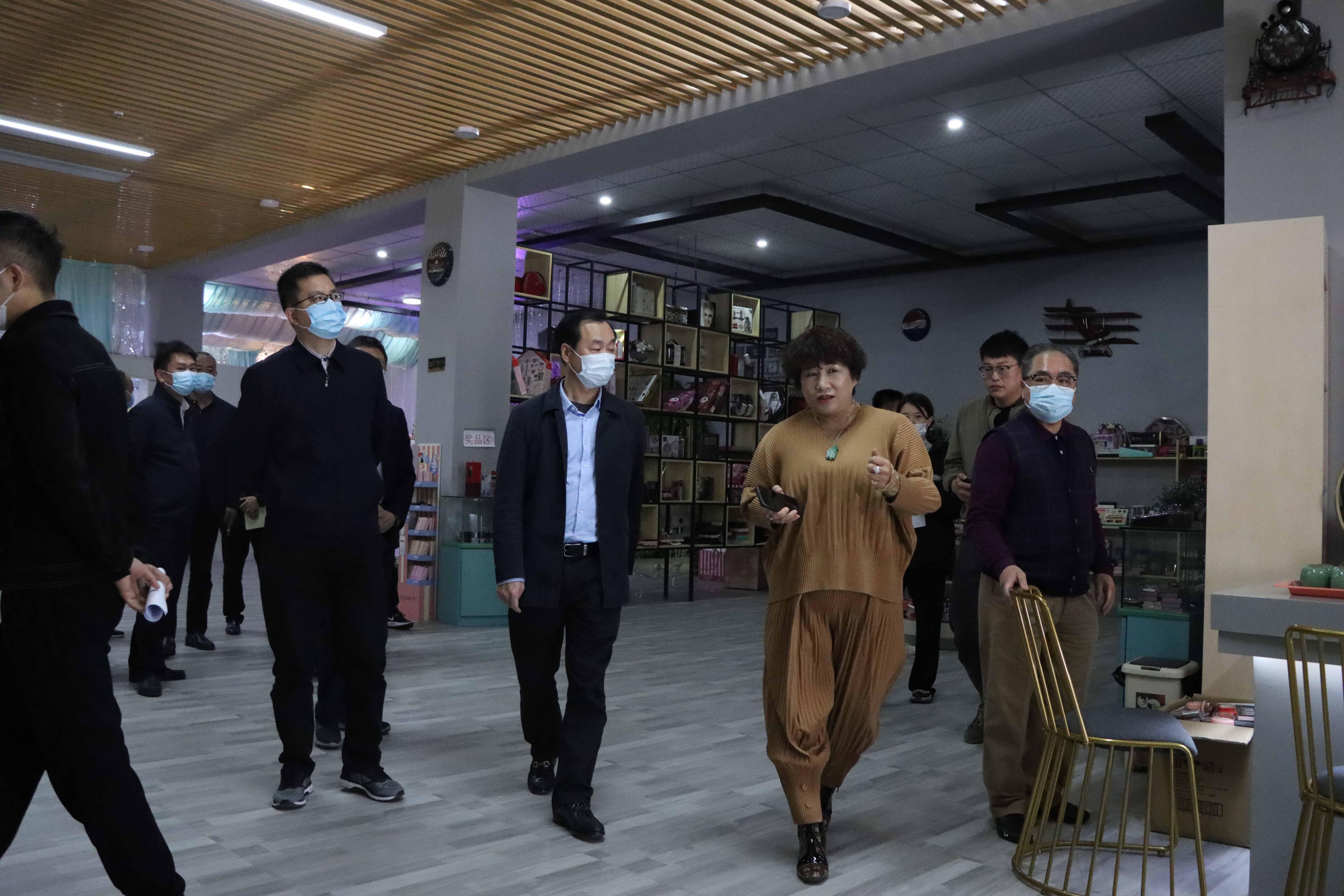 微信图片_20230602095417.jpg