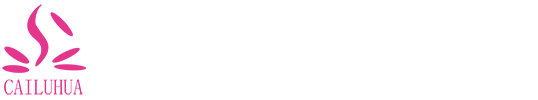 upload/img/20240730163937.png